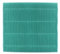 Filtro HEPA, Compatibile Con LG, MD17GQSE0 29L/giorno, Deumidificatore Inverter(1pcs)