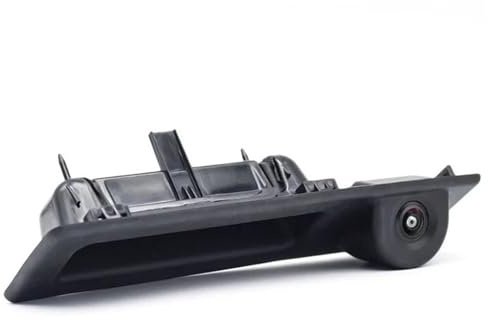 170 ° AHD 1080P Auto Rückansicht Kamera Für F30 F10 F11 X3 F25 F31 F46 X1 F48 F22 3 Serie 5 Nachtsicht Auto(Color2)