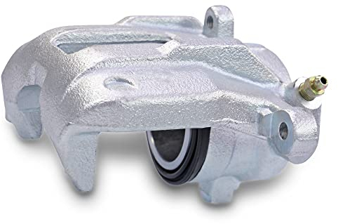 ATEC Germany 1x Bremssattel vorne rechts Bremszange Faustsattel ohne Halter, Kompatibel mit MERCEDES-BENZ A-Klasse (W168)