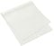 sourcing map 400mm x 205mm x 0.5mm Silikon Thermal Pad für CPU GPU Kühlkörper