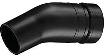 DEWALT DWV9150 Angled 35MM Tool Adapter, Multi, One Size