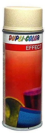 Dupli-Color 685071 Effekt-Spray 400 ml, Diamant Kupferbraun