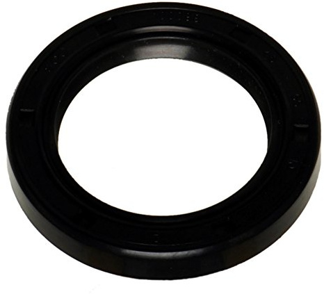 Ajusa 15021900 Shaft Seal crankshaft