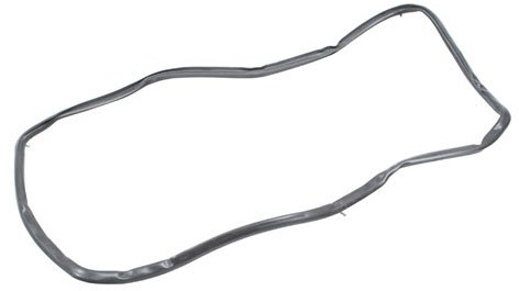 Smeg SUK62MFX Top Oven Door Seal
