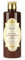 Kama Ayurveda Rose and Jasmine Body Moisturiser, 200ml