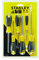 STANLEY SET 6 PZ GIRAVITE ESSENTIAL (STRUM), STHT0-60208