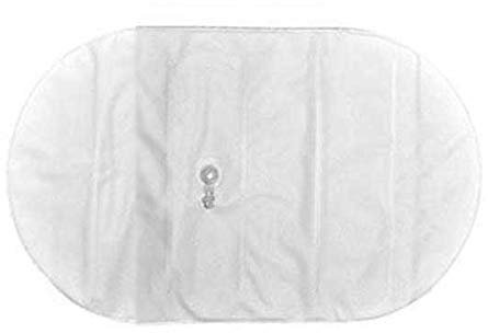 The triika Bells – Old Russian