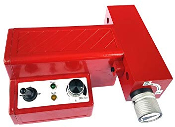 PAULIMOT Vorschubmotor X-Achse für SIEG SX2.3