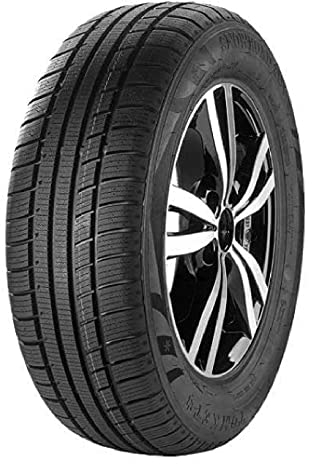 tomket 136481 – 295/35 R21 107Y – C/C/75dB – Sommerreifen