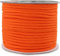 normani Allzweck-Outdoor-Seil 5 mm x 60 Meter Farbe Orange