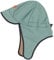 Finkid Lumi Winter, L (7-10 Jahre), Trellis/Graphit