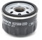 Bosch P7251 - Filtro Olio