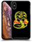 Head Case Designs Offizielle Cobra Kai Logo Grafiken Harte Rueckseiten Handyhülle Hülle Huelle kompatibel mit Apple iPhone XS Max