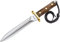 Fritzmann Jagdmesser Magnum
