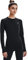 Under Armour Women's UA CG Authentics Crew Shirt