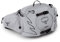 Osprey Tempest 6 Wanderrucksack für Frauen Aluminum Grey - O/S