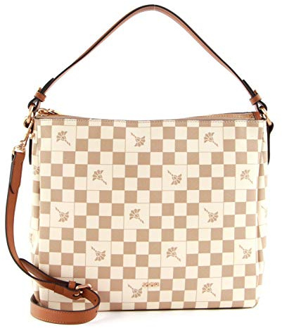 Joop! - cortina piazza athina hobo mhz Nude
