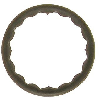 Ajusa 01013600