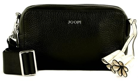 Joop! Chiara 2.0 Casta Shoulderbag XS Black