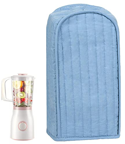Blender Food Processor Dust Mixer Stain Resistant Protection Washable Storage Bag For Stand Mixer Coffee Maker Toaster Machine 15.6 X 7.1 X 5.6 Inches