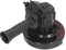 Adaptateur de Perceuse à Meuleuse D'angle Convertisseur de Perceuse électrique pour une flexibilité de Coupe