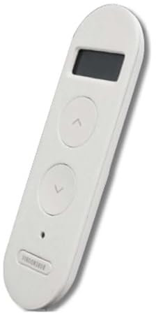 Telecommande Multi Canaux Avec Horloge
