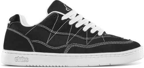 Etnies Snake Trainers EU 45 1/2