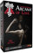 Private Games | Arcana of Love | Kartenspiele für Paare ab 18 Jahre | Anregende Aufgaben für Beziehungen | Deutsch (Scharfes Deck)