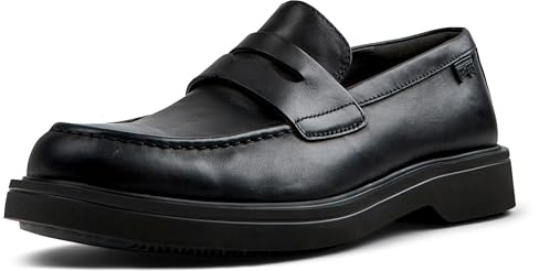 Camper Herren Norman K101001Moccasin