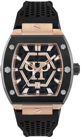 Philipp Plein Watch PWPUA0124