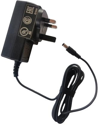 12V AC Adapter Charger compatible For/Bose Companion 2 Series II III 3 Speaker Power Supply