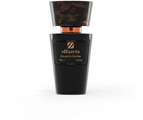 Parfüm Code 020A 70 ml - Herrenduft 30% -