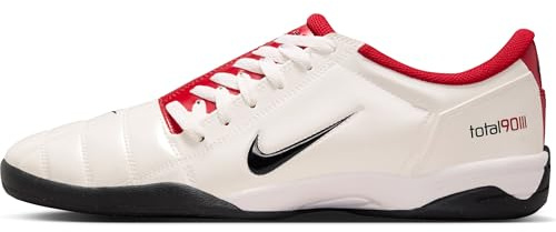 Nike Total 90 Schuh für Herren, HQ2851