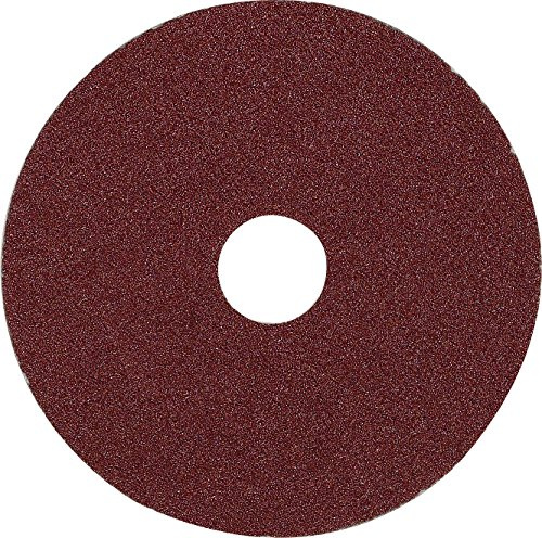 Makita Fiberscheibe, 180 x 22 mm, K60, P-01074