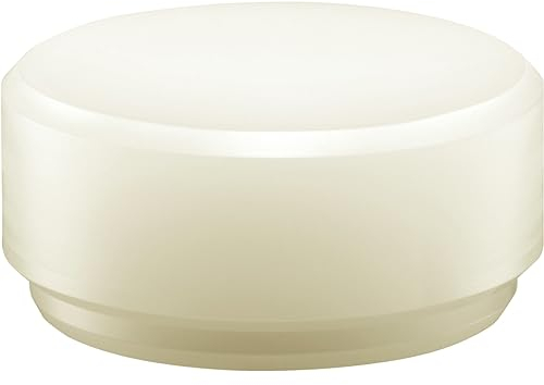 Supercraft Einsatz für Supercraft Schonhammer | D=50 mm | 3508.050