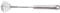 Paderno 48278-24 Frusta, Acciaio Inox