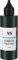 VBS Window Color 85ml Fensterfarbe Glasmalfarbe Malfarbe viele Farben Kontur-Schwarz