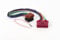 Câble adaptateur radio iSO rENAULT r5 r11 r18 r19 ...