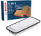 Bosch S3971 - Filtro Aria