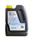 HUILE RESEAU PNEUMATIQU.BIDON 2L