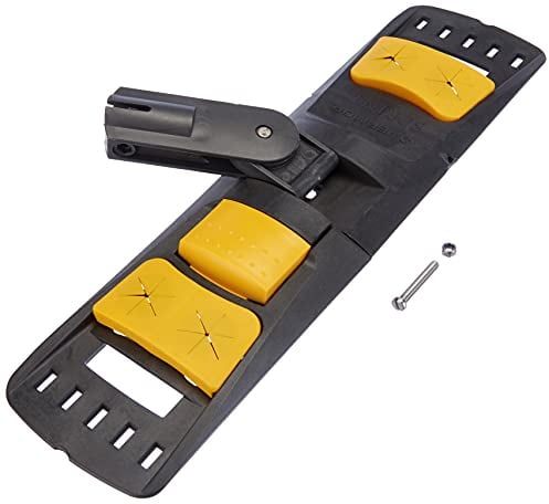 VERMOP Sprint Plus Halter mit, Kunststoff, 400, 1026393529