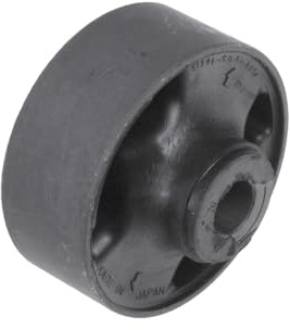 Blue Print ADH280126 Control Arm Bush