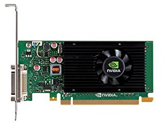 Fujitsu S26361-F2748-L538