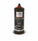 CARSYSTEM Feinschleifpolitur Polish C-30 finish anthrazit 1 kg 151.636