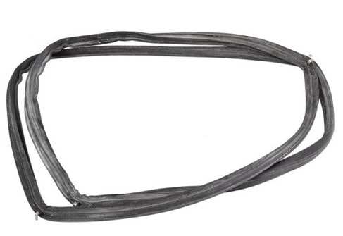 Beko ODF22300X Top Oven Door Seal