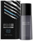 Axe Eau de Toilette Ice Chill für Herren mit frischem Minze- und Zitrusduft, 50 ml