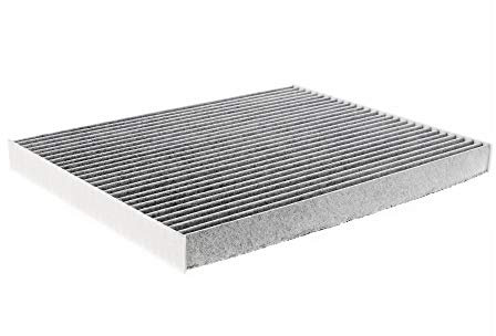 ACKOJA A52-31-0014 Filter, Innenraumluft