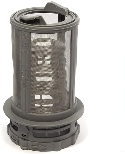 REPORSHOP - Beko 174080050 Spülmaschinenfilter
