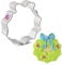 Ann Clark Ausstechform Weihnachtskranz, 8,9 cm, Ausstechformen von Ann Clark USA