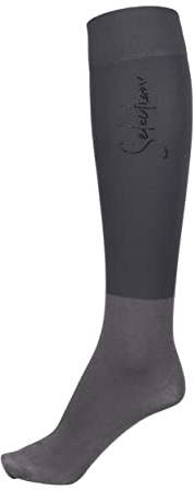 PIKEUR Damen Strümpfe TUBE Herbst/Winter 2021